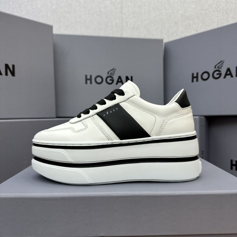 Hogan Shoes